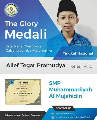 PostPhoto