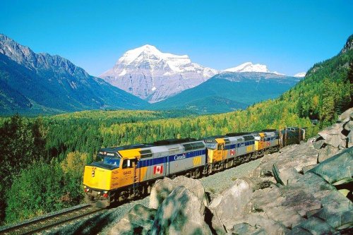 Photo post from taucktravel.