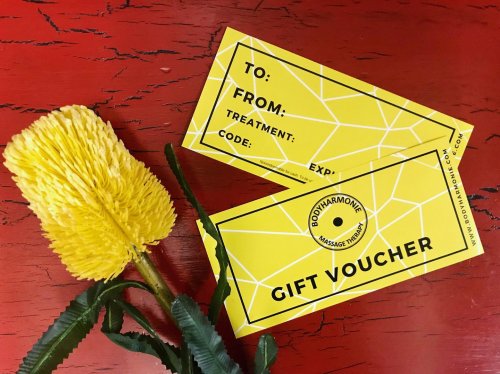 Photo post from bodyharmonie_marrickville.