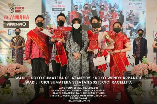 PostPhoto