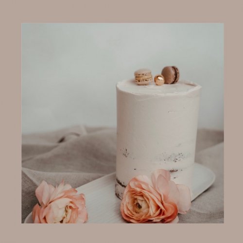 Photo post from suesseboutique.