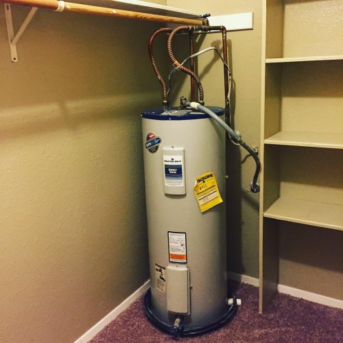 Photo post from kerisellsaustin.