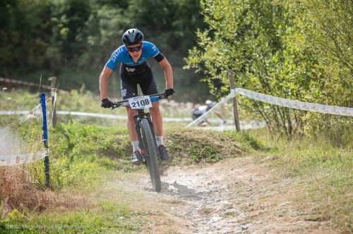 Carousel post from nils.brun.