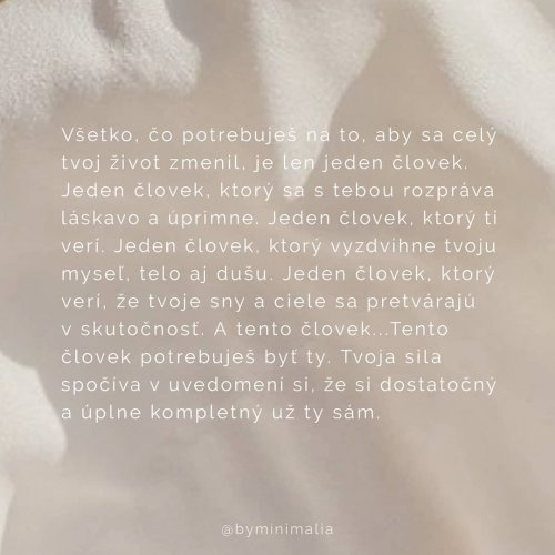 PostPhoto