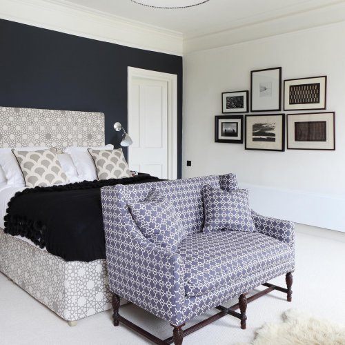 Photo post from korlahome.