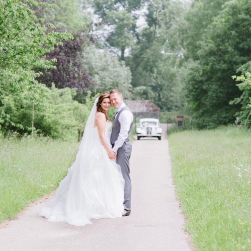 Photo post from hoff.van.saar.