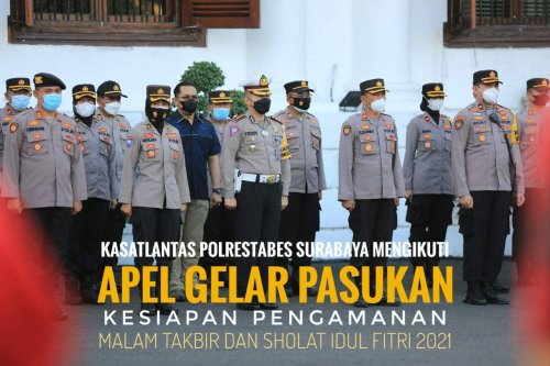 PostPhoto