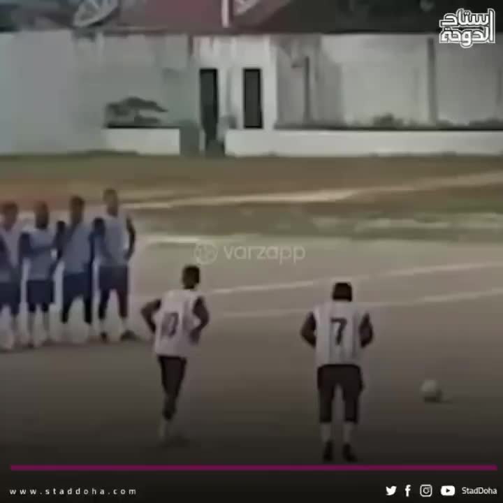 Video post from staddoha.