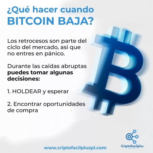 Photo post from criptofacilplus.