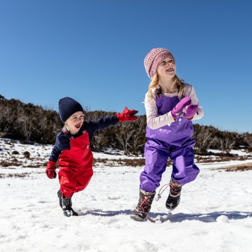 Photo post from visitalburywodonga.
