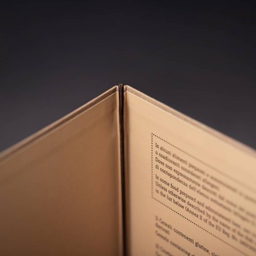 Photo post from elasticmenu.