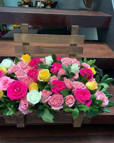 Photo post from la_gifteria.