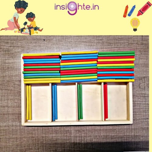 Photo post from insighte.care.