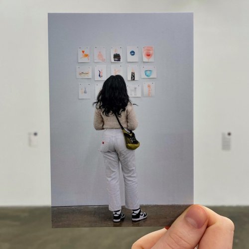 PostPhoto