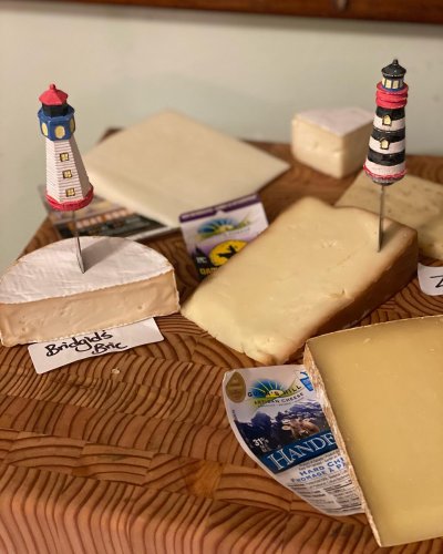 Carousel post from freyaetthor.