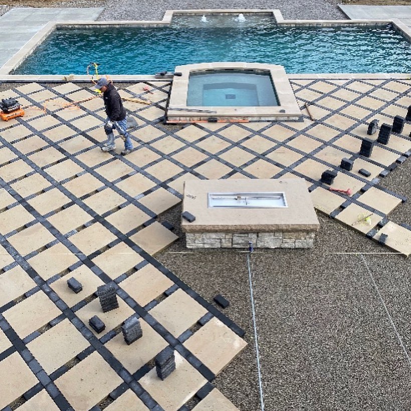 Photo post from techobloc.