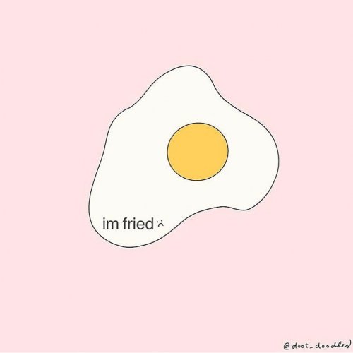 Photo post from bodyharmonie_marrickville.