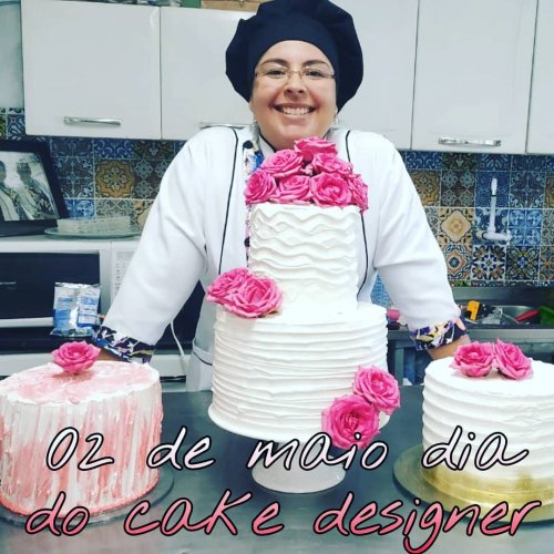 Photo post from lumoreiracursos.