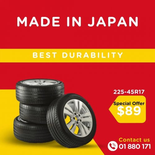 Photo post from wheelax.