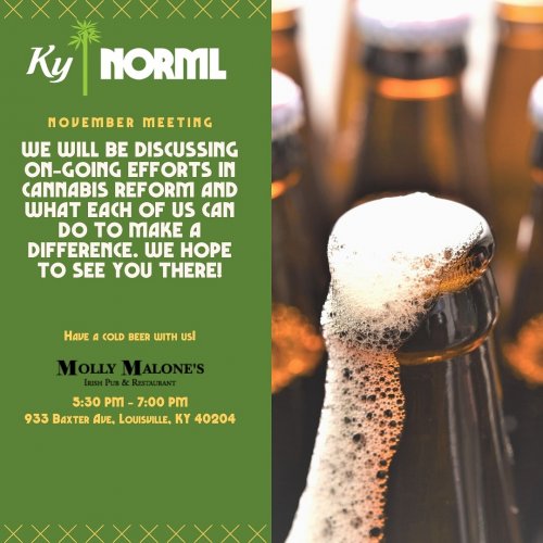 Photo post from kynorml.