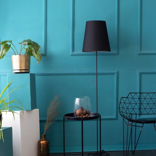 Photo post from avkointerior.