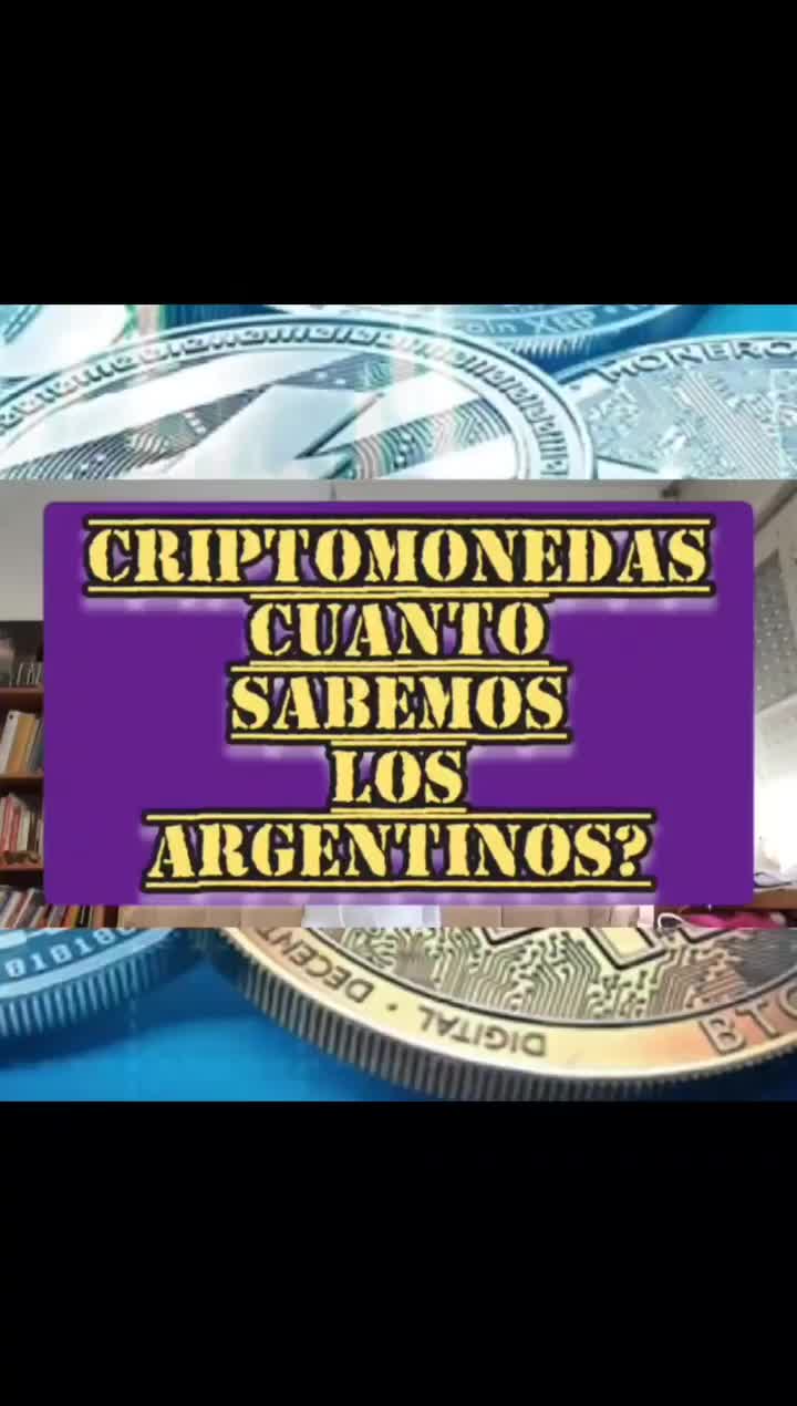 Video post from damiandipace.