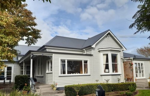 Photo post from roofingtaranakiltd.