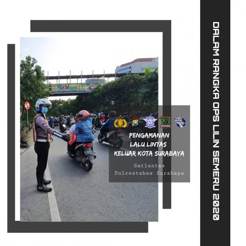 PostPhoto