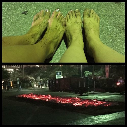 Photo post from kerisellsaustin.