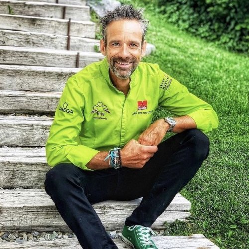 Photo post from ricardo_ch.fr.