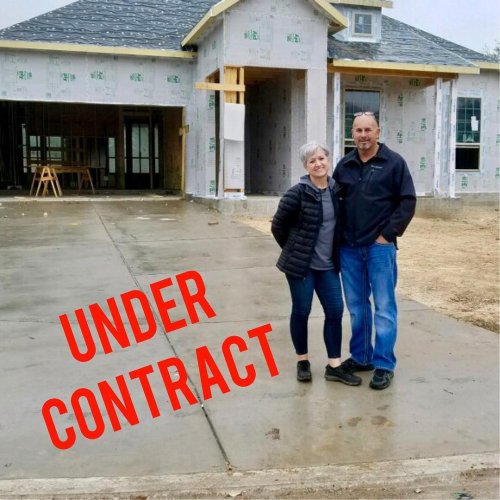 Photo post from kerisellsaustin.