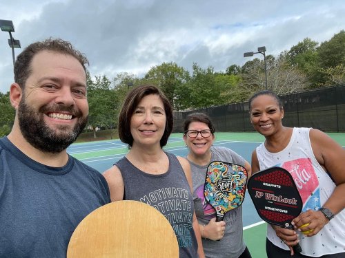 Photo post from outdoorshenaniganz.