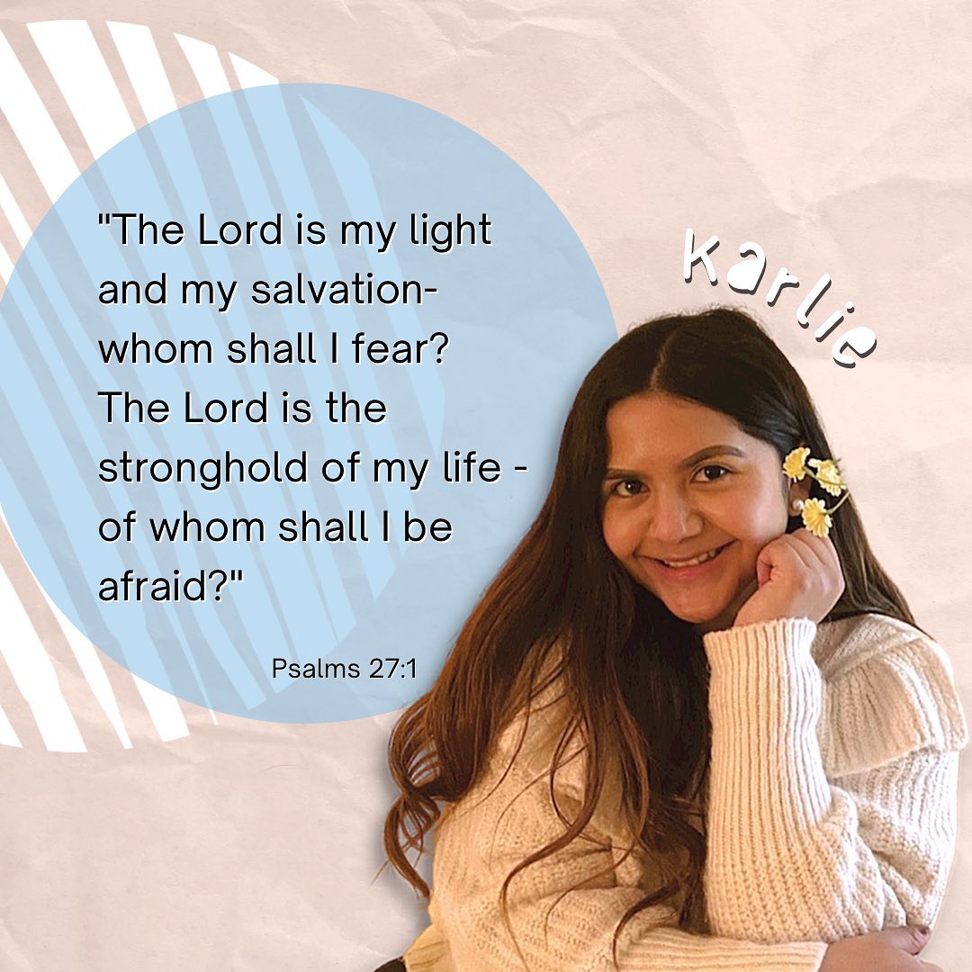 Photo post from ao.chicago.