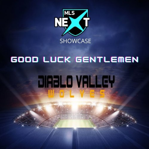 Photo post from diablovalleywolves.