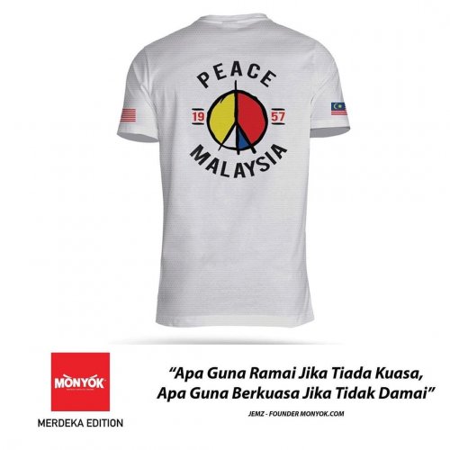 PostPhoto