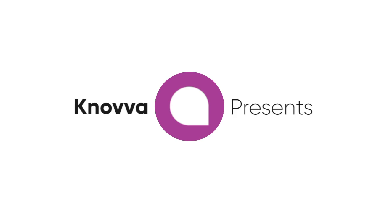 Video post from knovva_academy.