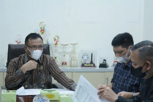 PostPhoto