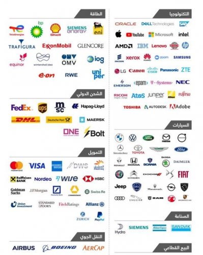 Photo post from gowawear.