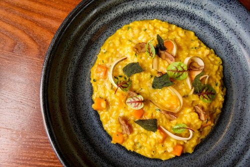 Photo post from themoathouse.