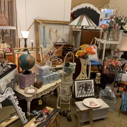 Photo post from dwightlofts.