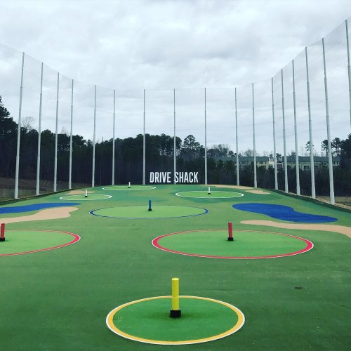 Photo post from vastdesign.