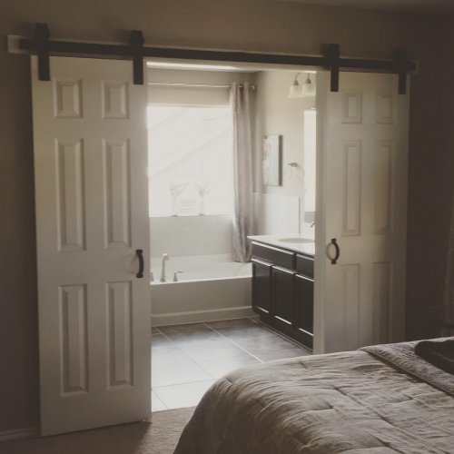 Photo post from kerisellsaustin.