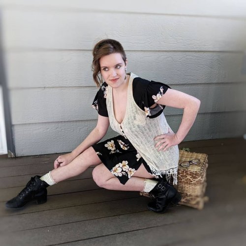 Photo post from storybehindthecloth.