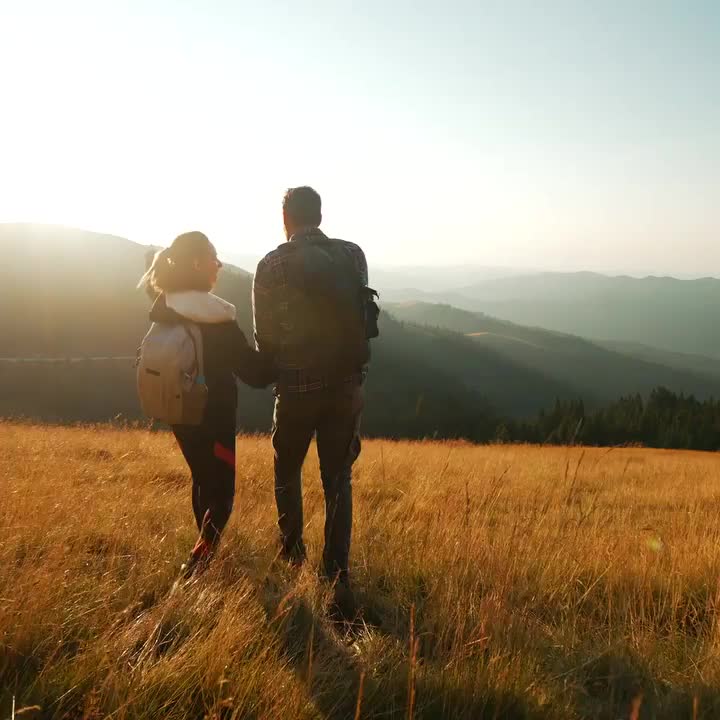 Video post from proximeo.