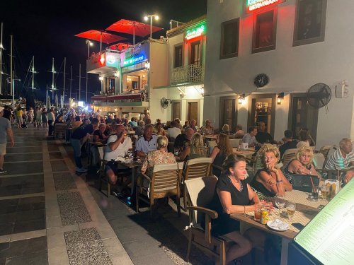 Photo post from jandewit.4848.