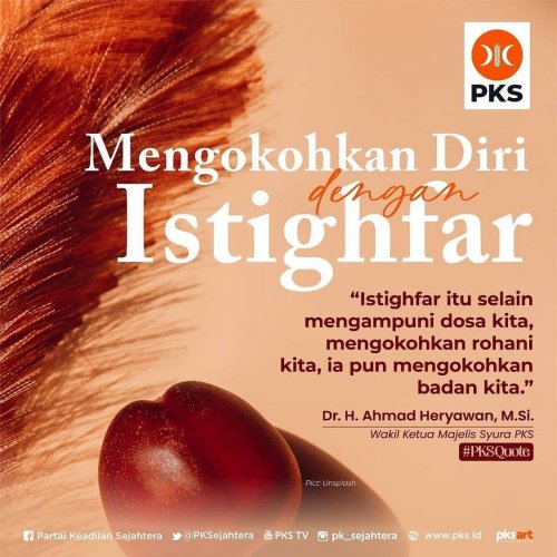 PostPhoto