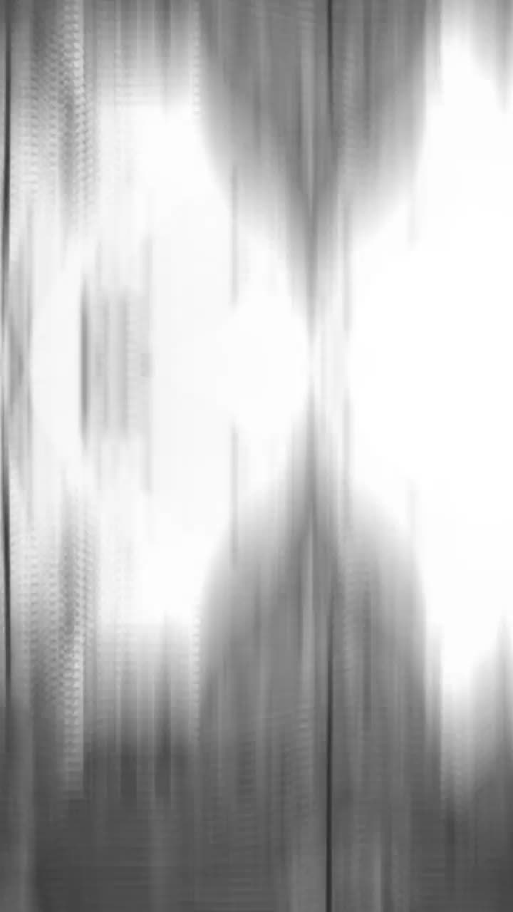 Video post from aurrome.