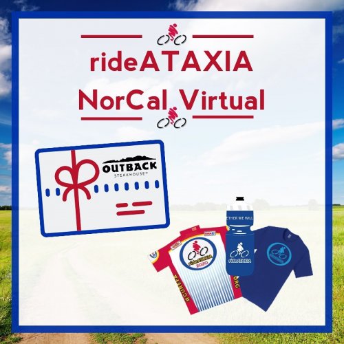 Photo post from rideataxia.