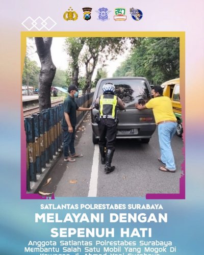 PostPhoto