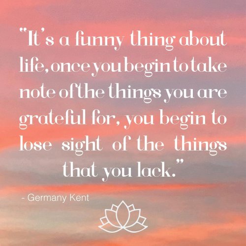 Photo post from reachyoga_sd.